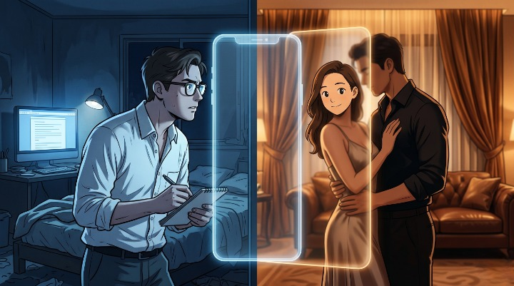 Via 🌹 tweet media