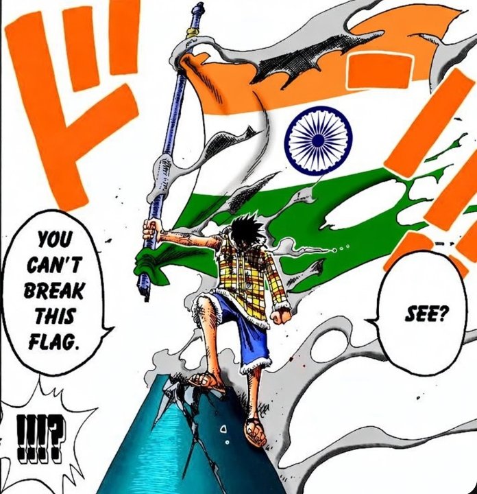 Prince.mehta tweet media