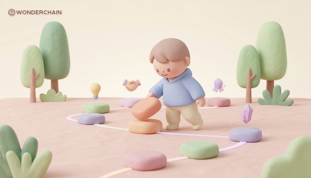 WDC_Network tweet media