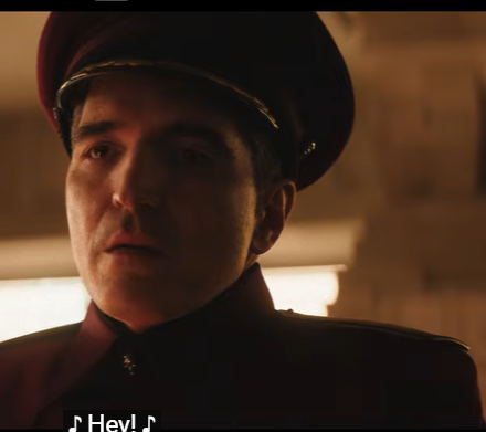 Sushant Chaturvedi tweet media