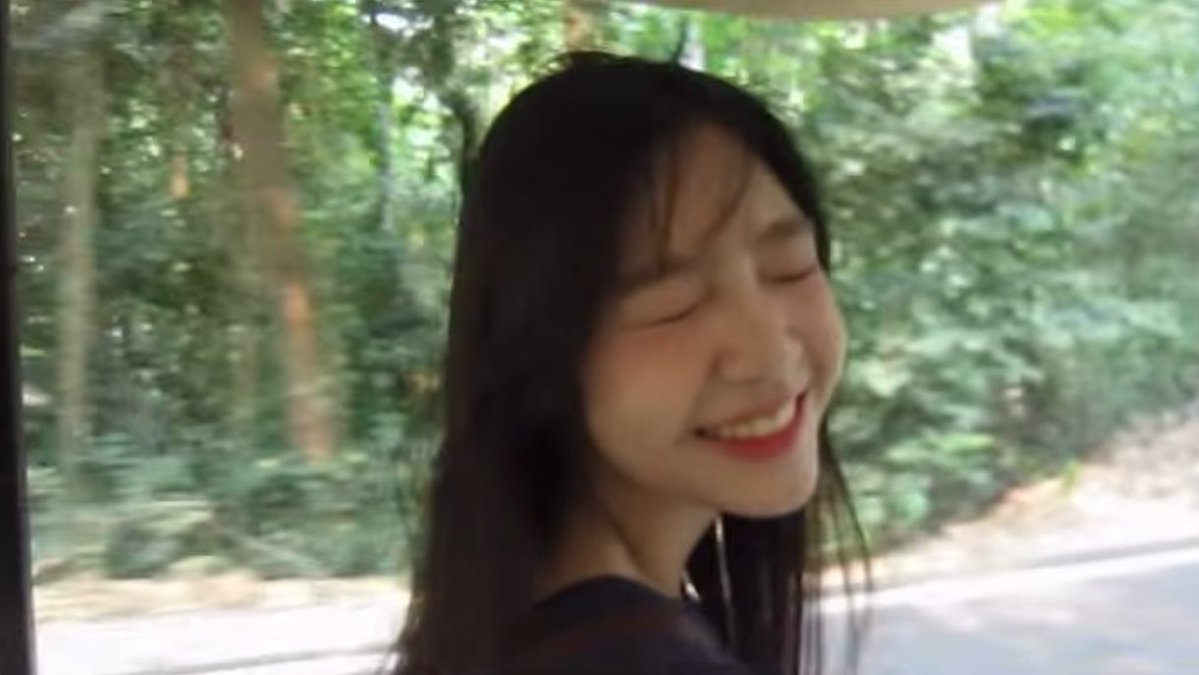 lnwnight tweet media