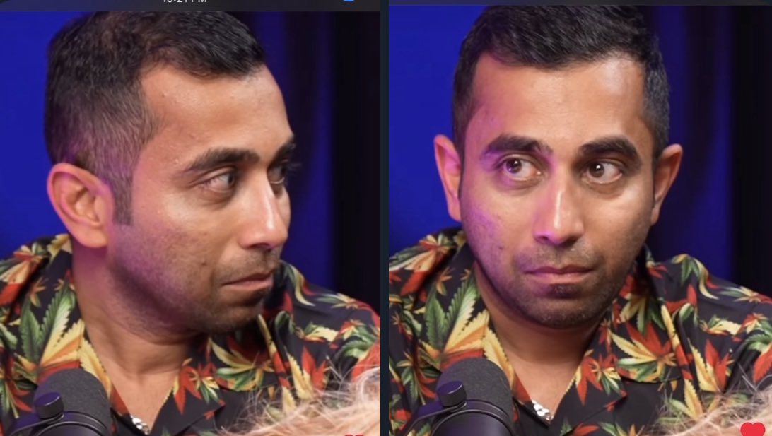 Kobby Morant 🥽 tweet media