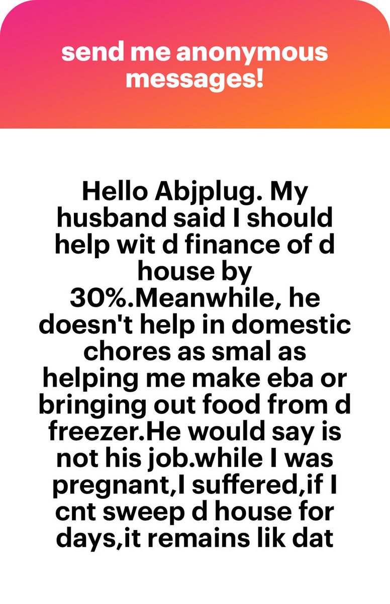 A͟B͟U͟J͟A͟ ͟P͟L͟U͟G͟ 🔌💯🇳🇬🇳🇬 tweet media