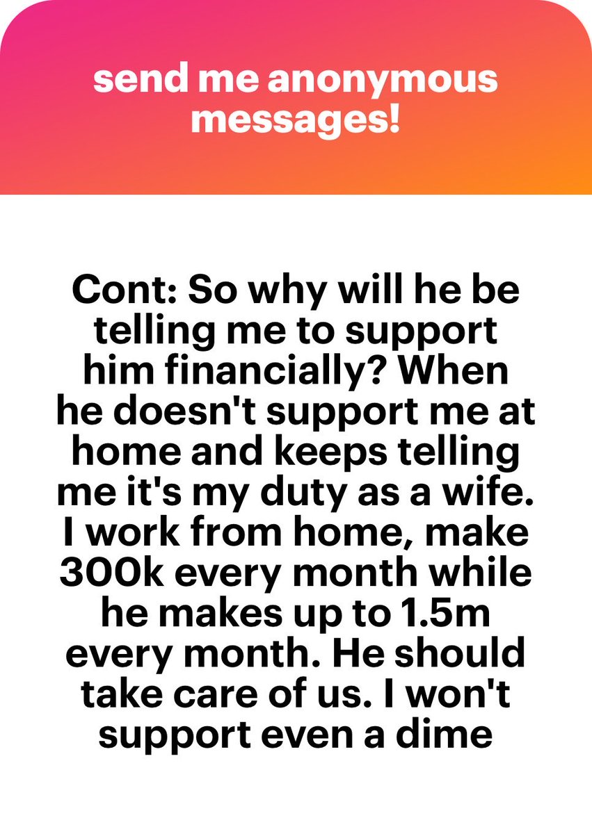 A͟B͟U͟J͟A͟ ͟P͟L͟U͟G͟ 🔌💯🇳🇬🇳🇬 tweet media