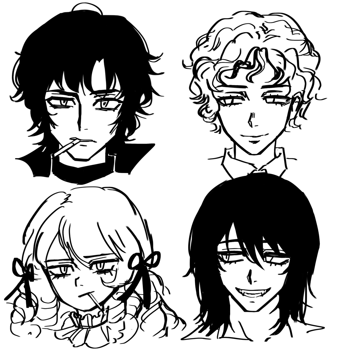 odihsseus tweet media