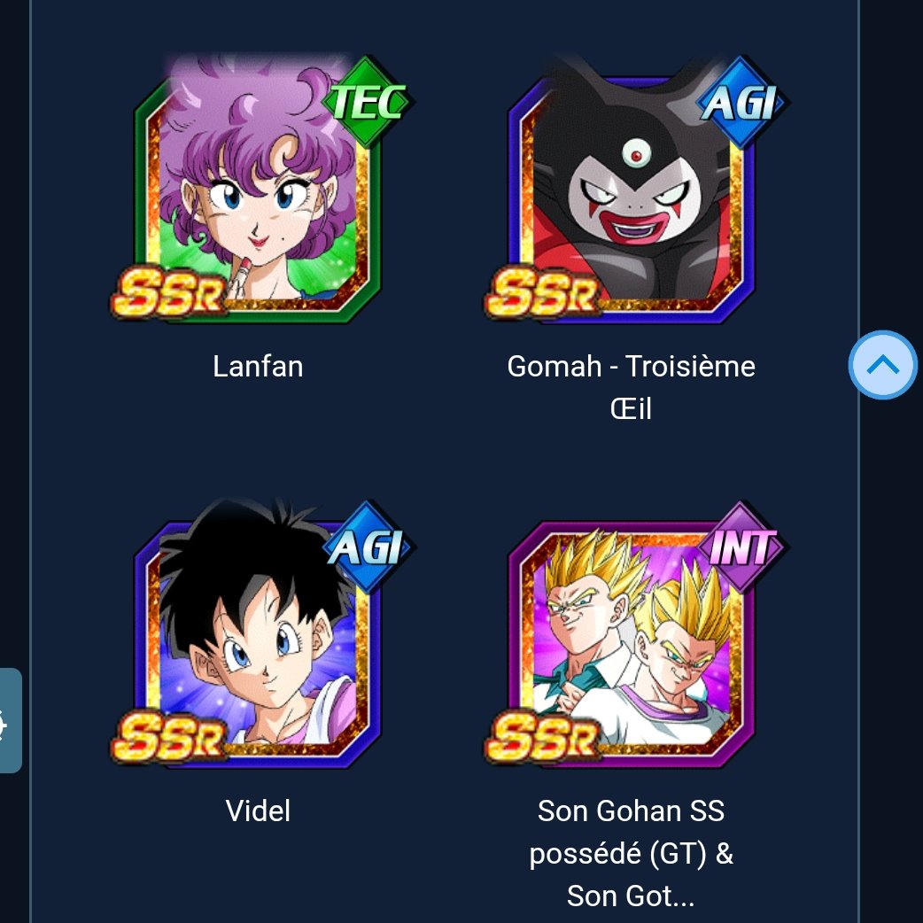 DokkanEssentials tweet media