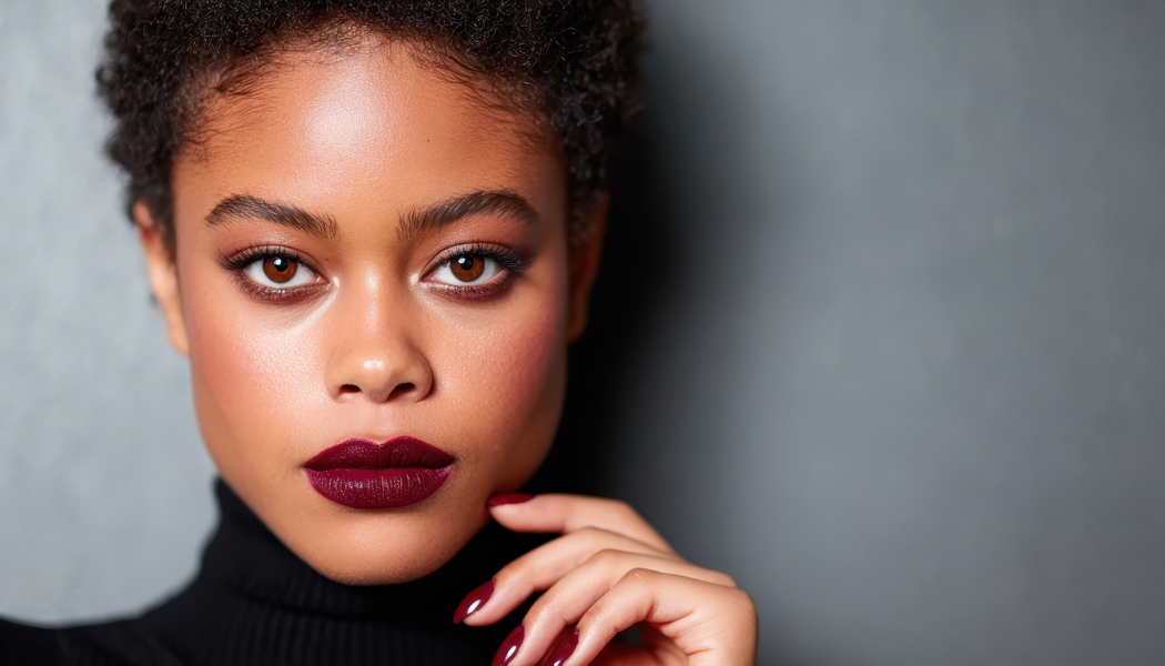 PremBeautyNews's tweet image. Clean girl colour: The next chapter of makeup is “expressive beauty”
#trends @nellyrodi @cosmoprofworld
premiumbeautynews.com/en/clean-girl-…