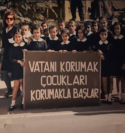 Alcin Peker tweet media