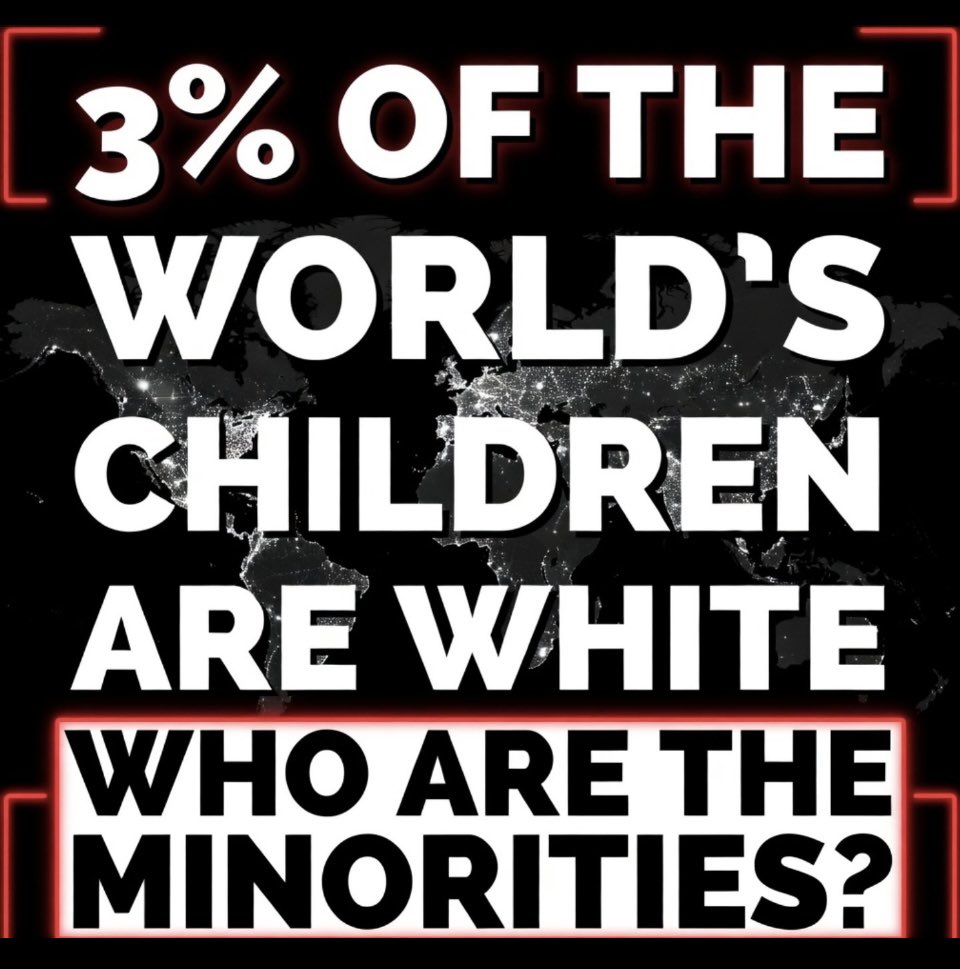 Lozzy B 🇦🇺𝕏 tweet media