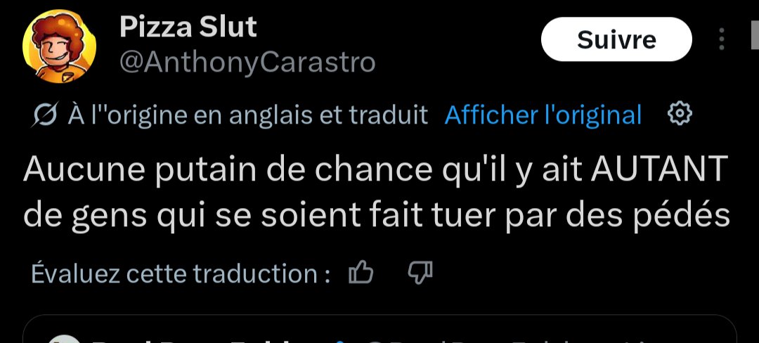 𝗮𝗽𝗲𝗿𝘀𝗶𝘀 🪿 tweet media