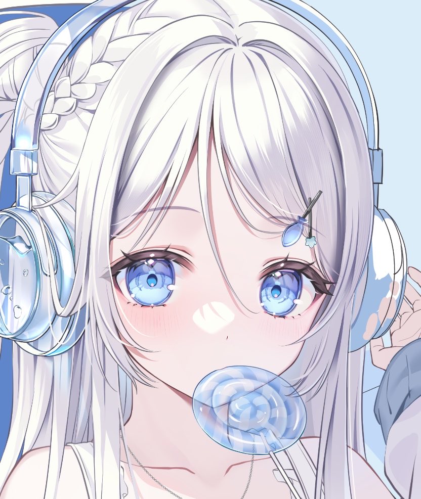 ゆぅ🐩 tweet media