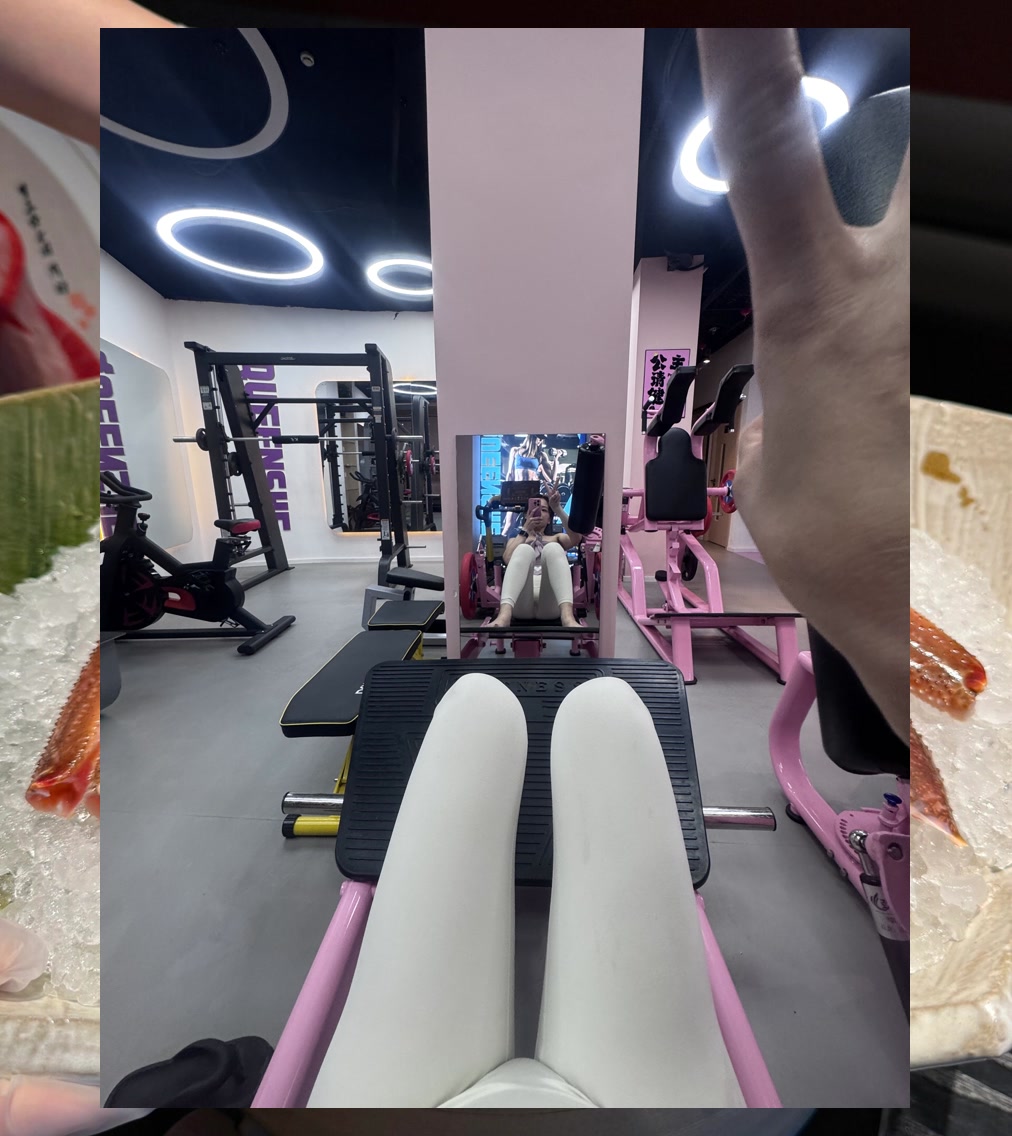 Jason Ward tweet media