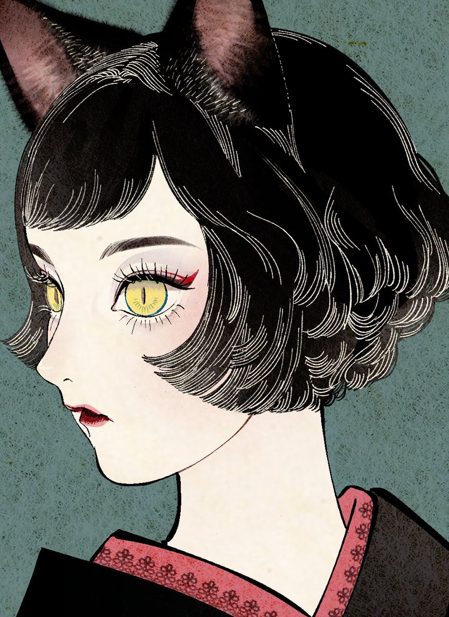 オノ・タコ tweet media