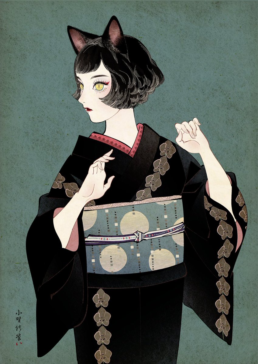 オノ・タコ tweet media