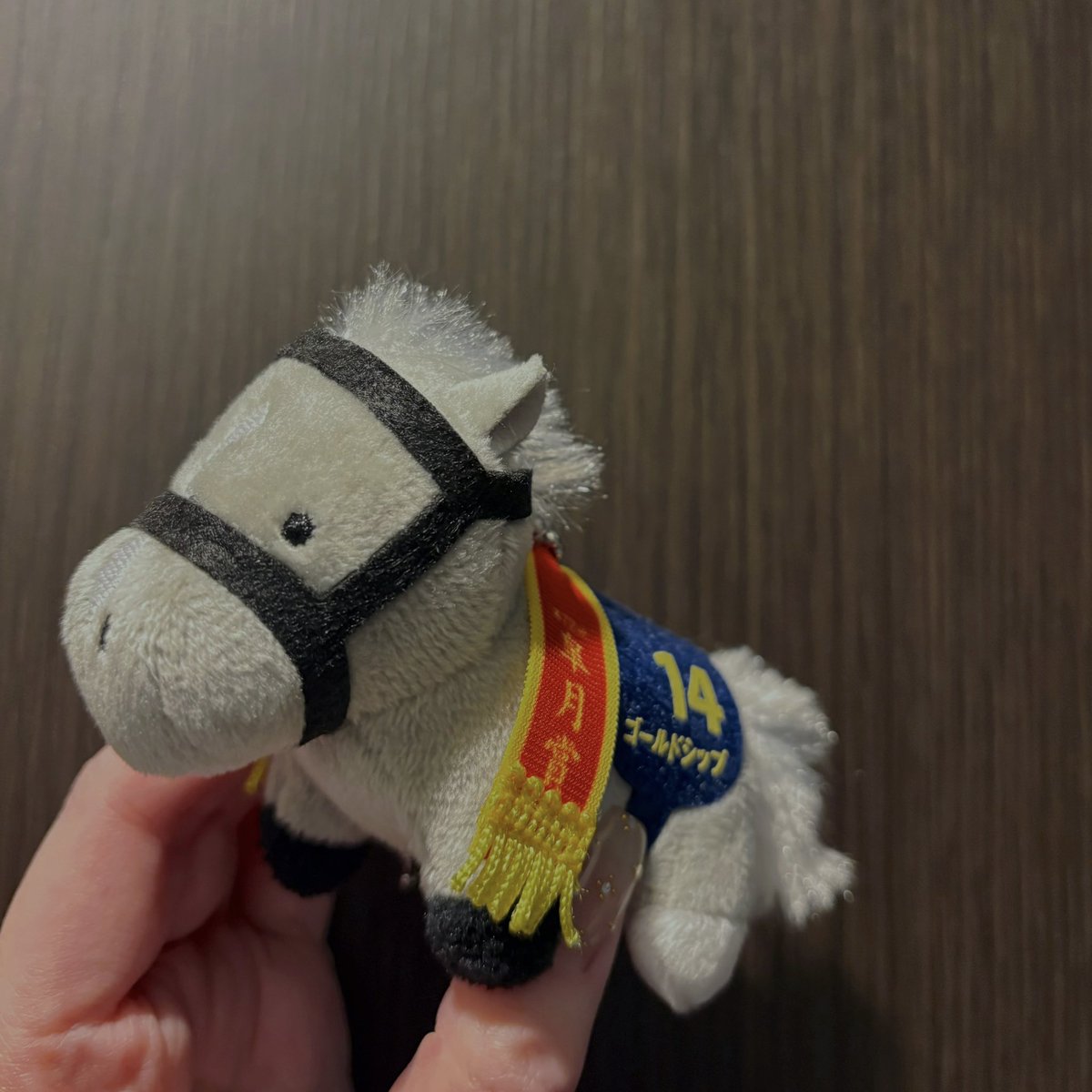 𝙞𝙢𝙤. tweet media