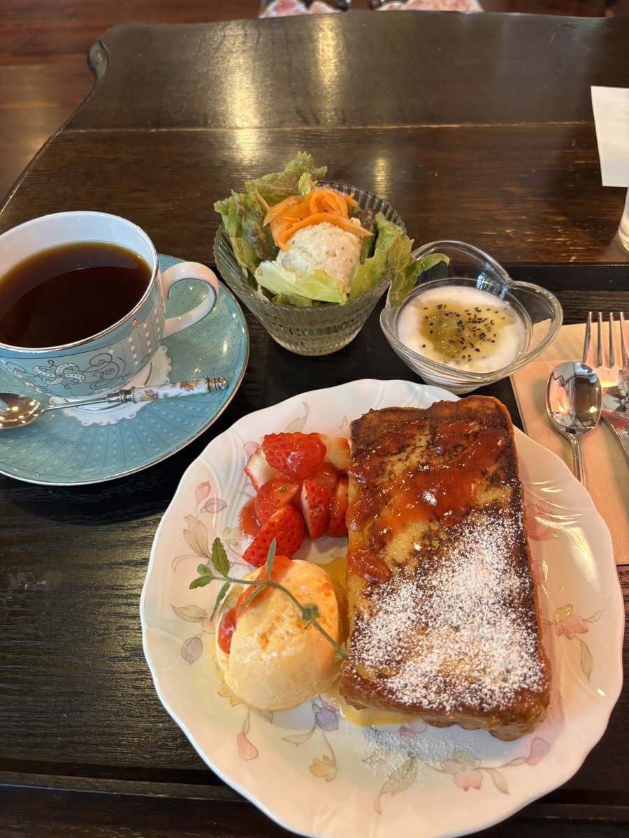 🔔鈴鈴🔔りんりん tweet media