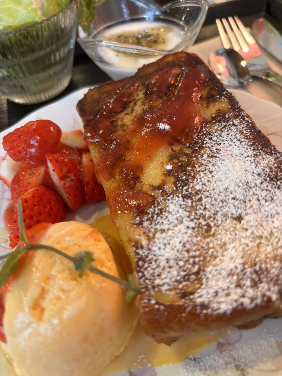 🔔鈴鈴🔔りんりん tweet media