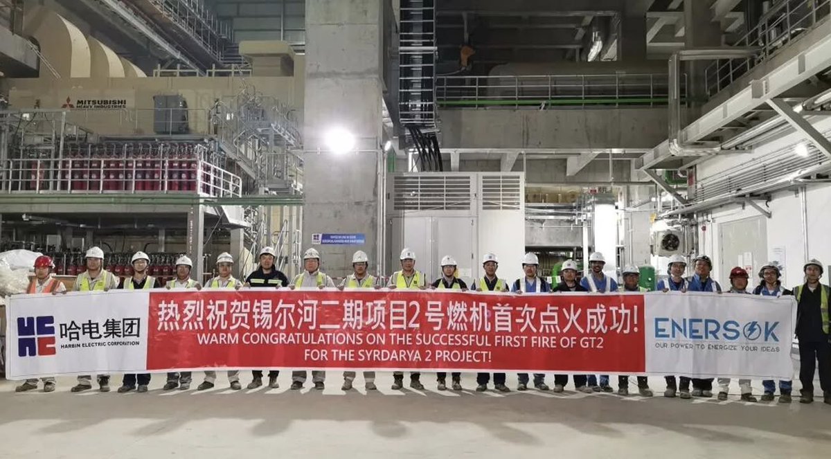 China Pictorial tweet media