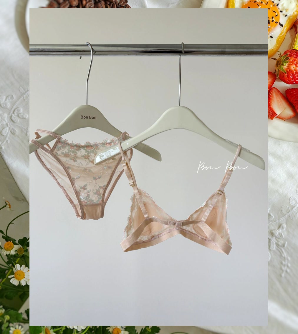 Irving Bem tweet media