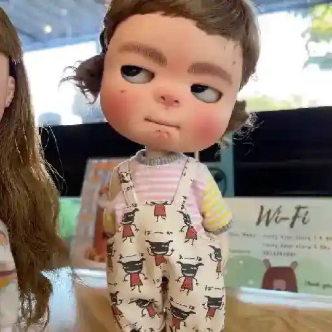 Iamcitizenamostodays tweet media