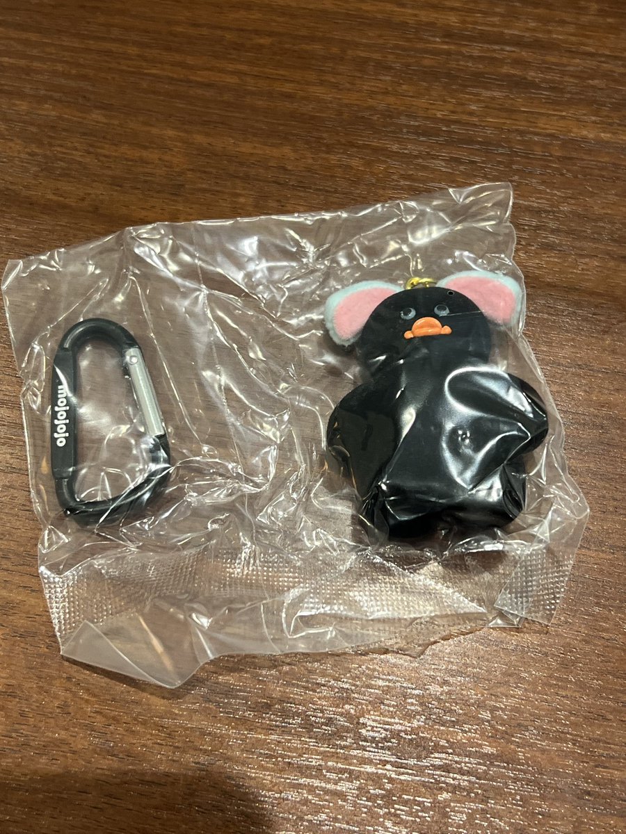 こたけ tweet media