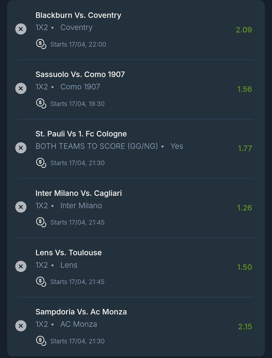 Dant ➋ tweet media