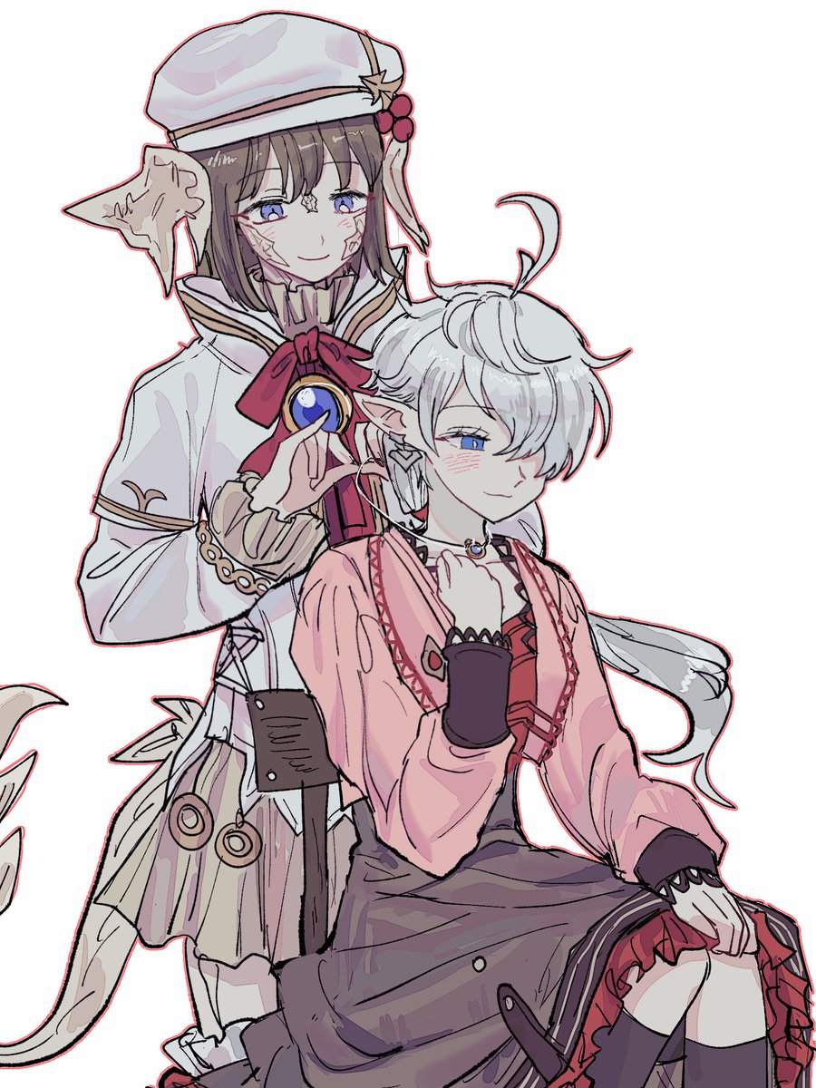 엑끼 (@x_ggi) on Twitter photo 