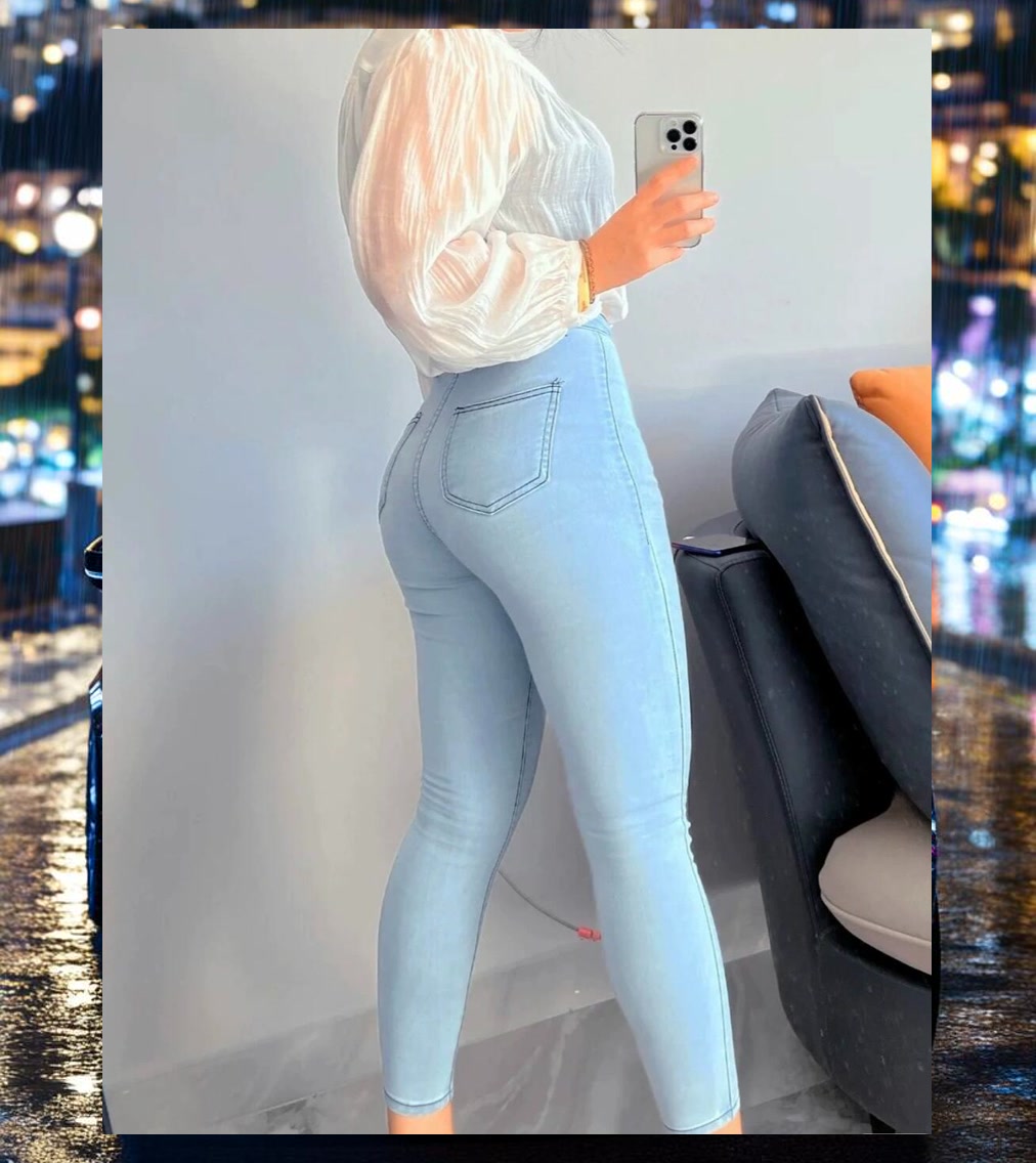 Amber Adams tweet media