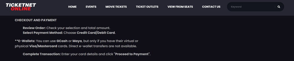 🤓 icedjhocolet tweet media