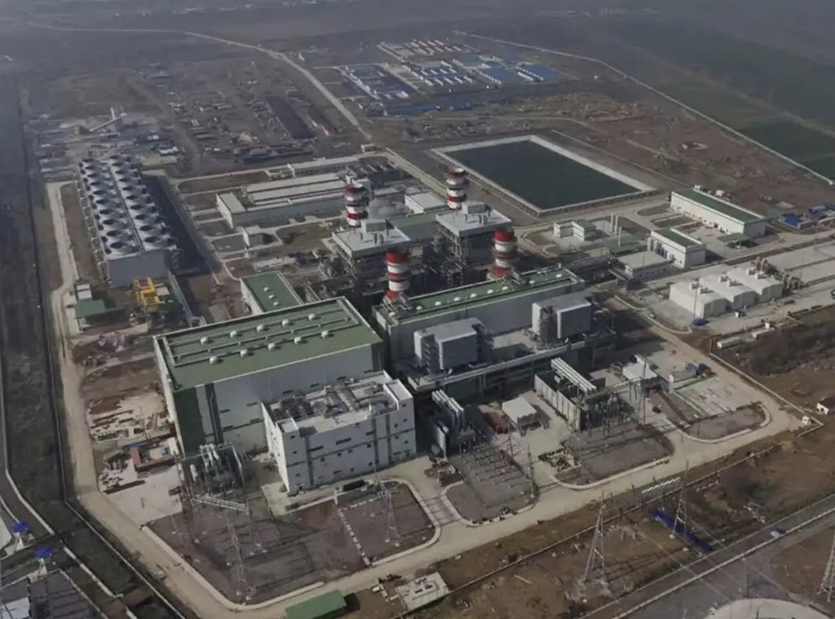 China Pictorial tweet media