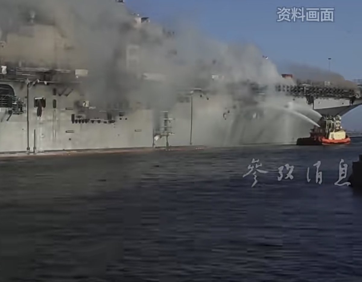 PLA Military Updates🇨🇳 tweet media