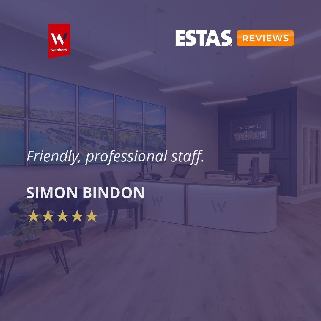 WebbersLive's tweet image. IT'S FEEDBACK FRIDAY ⭐⭐⭐⭐⭐

We’re so pleased to read your kind words. Thank you for choosing Webbers to help you move. 

🏡 #ReviewHighlight #CustomerAppreciation #QualityService  #ProudGuildMember