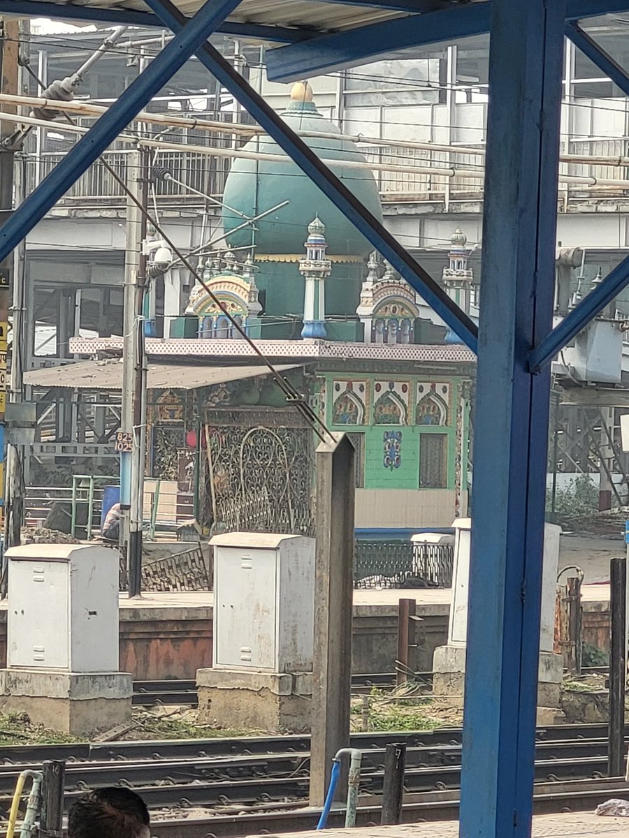 𝓐𝓫𝓱𝓲𝓻𝓪𝓳 𝓼𝓲𝓷𝓰𝓱 𝓽𝓱𝓪𝓴𝓾𝓻 tweet media