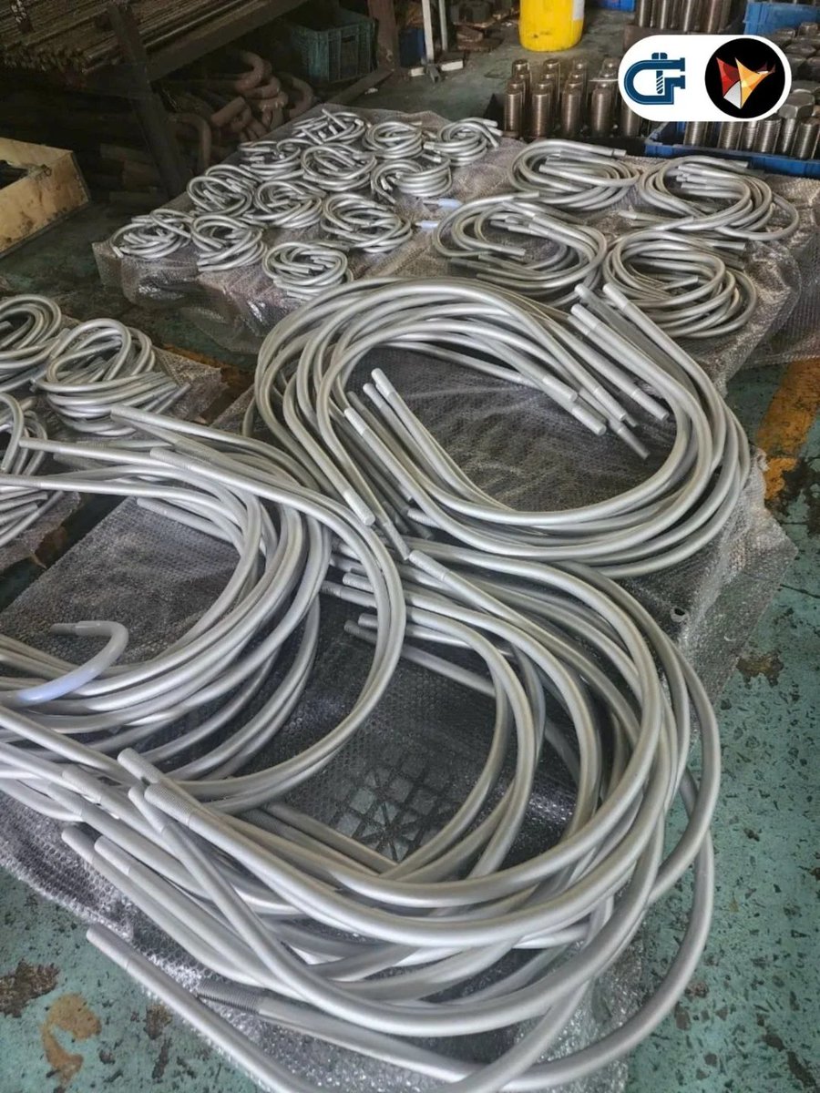 WMI Group tweet media