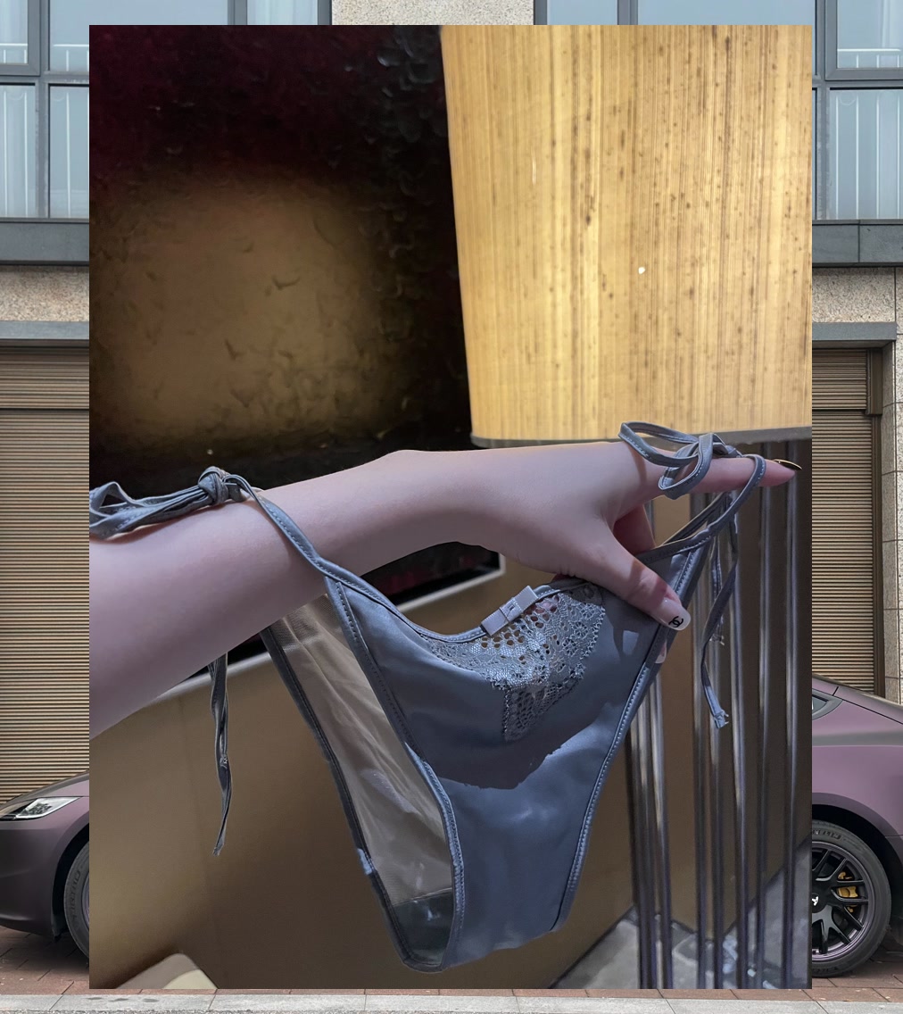 Sarah Anderson tweet media