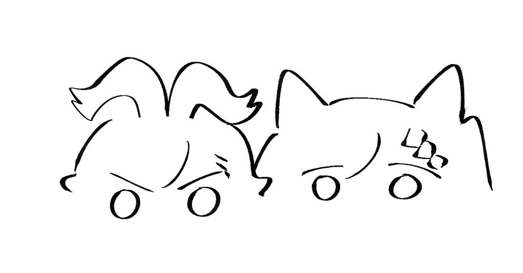 HARU✙ 🤍-🔨⏳🗿🐍🐰🕊🪄🎼💄🍙🥐💍🤰📦🐾 tweet media