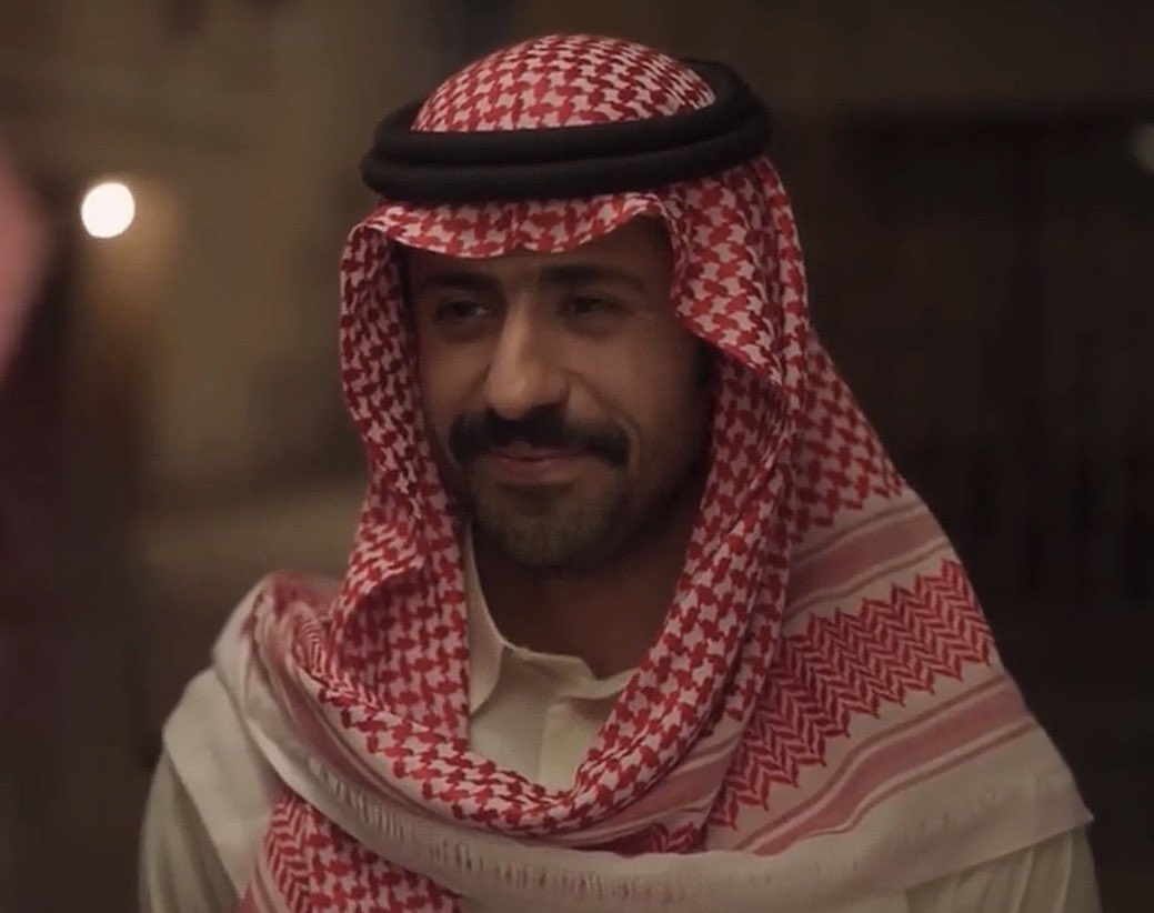 حسنـاء tweet media