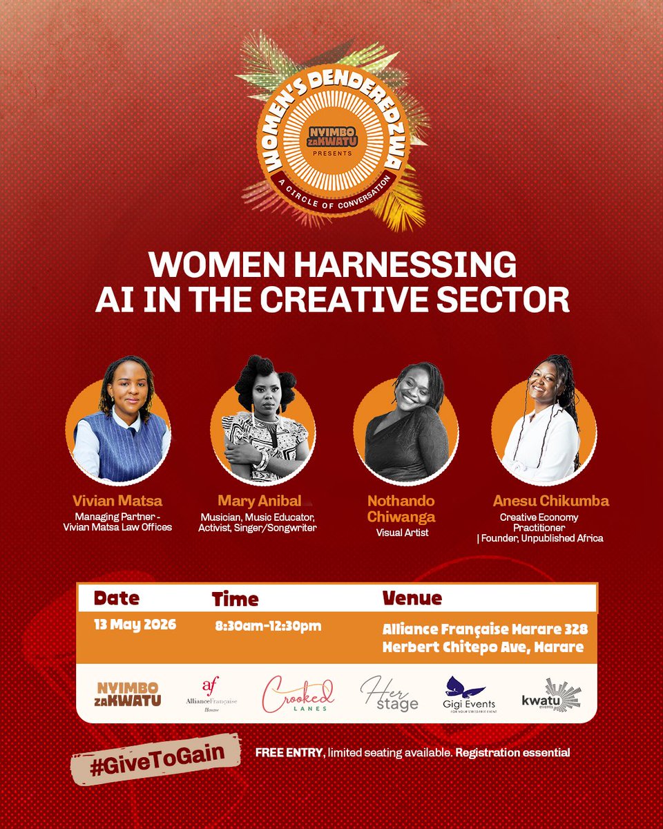 Mary Anibal tweet media