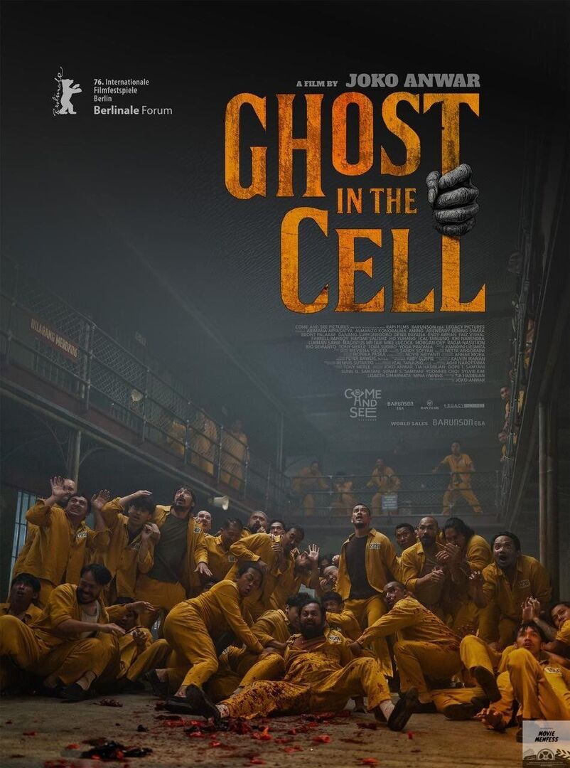 CHECK PINNED - mupi tweet media