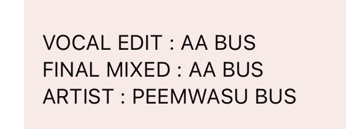 เจิน tweet media