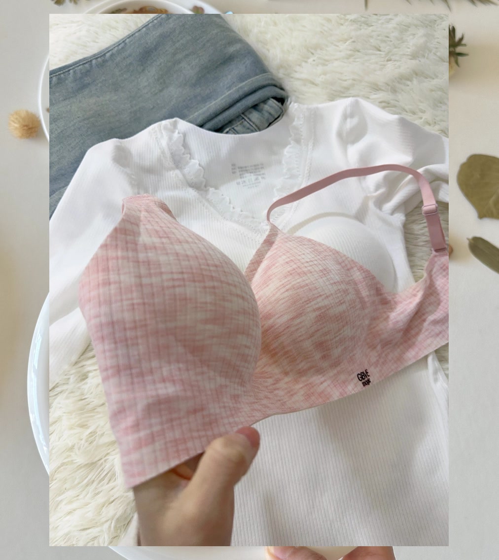 Megan Sanders tweet media