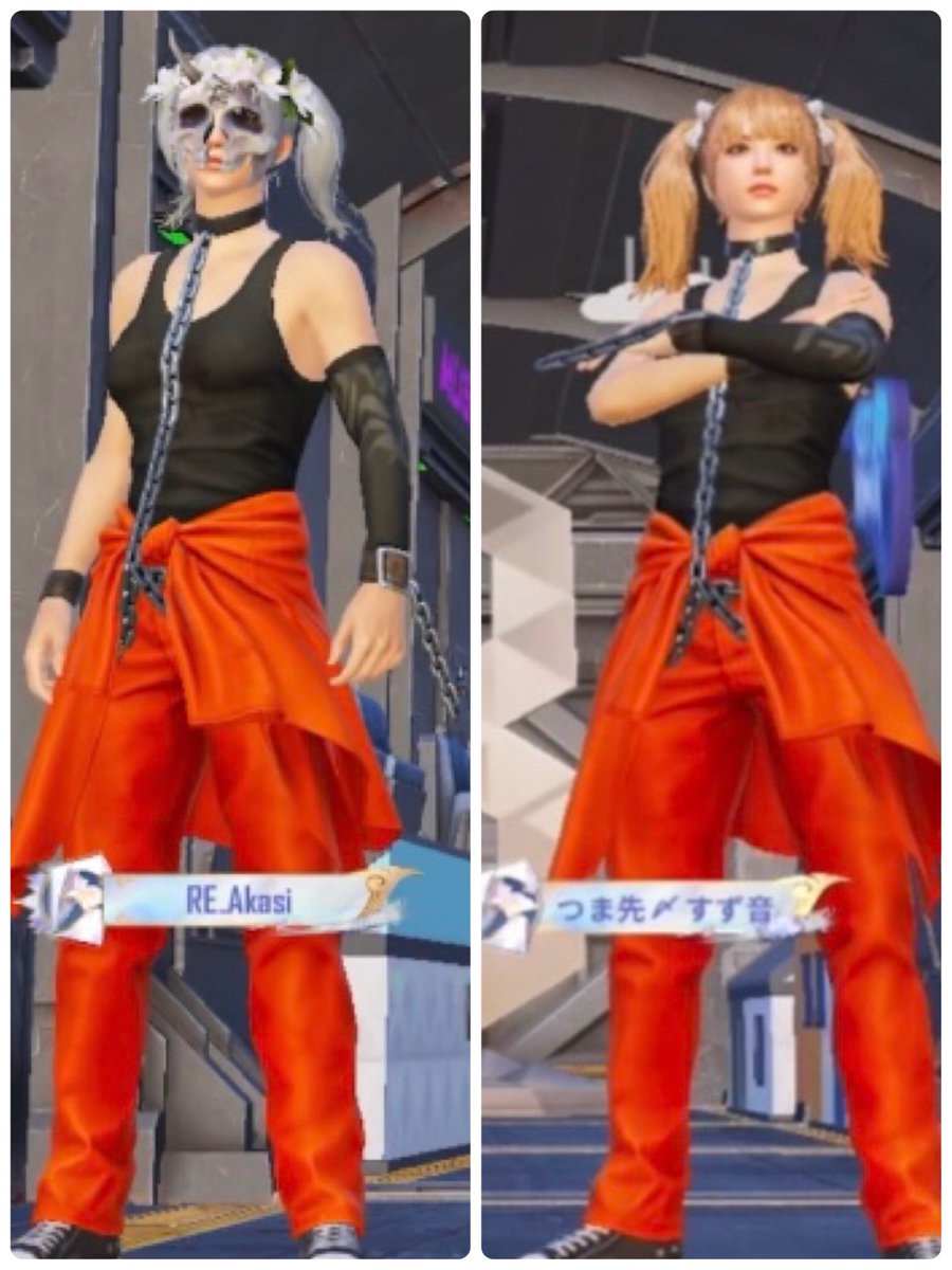 𝐯𝐢𝐯𝐢. tweet media