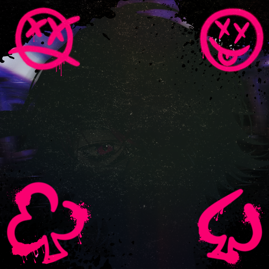 Rosco Graves 🕹🩻 FIRST STAGE PRODUCTION EN tweet media