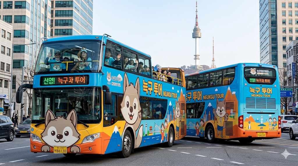 코티 tweet media