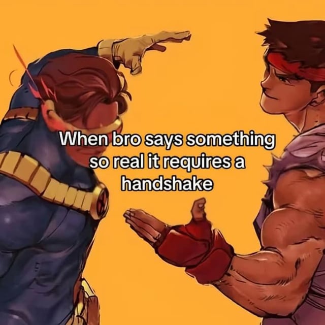 Cerno 🇫🇷🇪🇺🇺🇦 tweet media