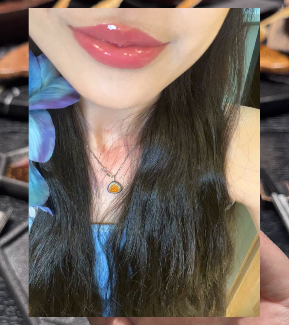 Sean Frey tweet media