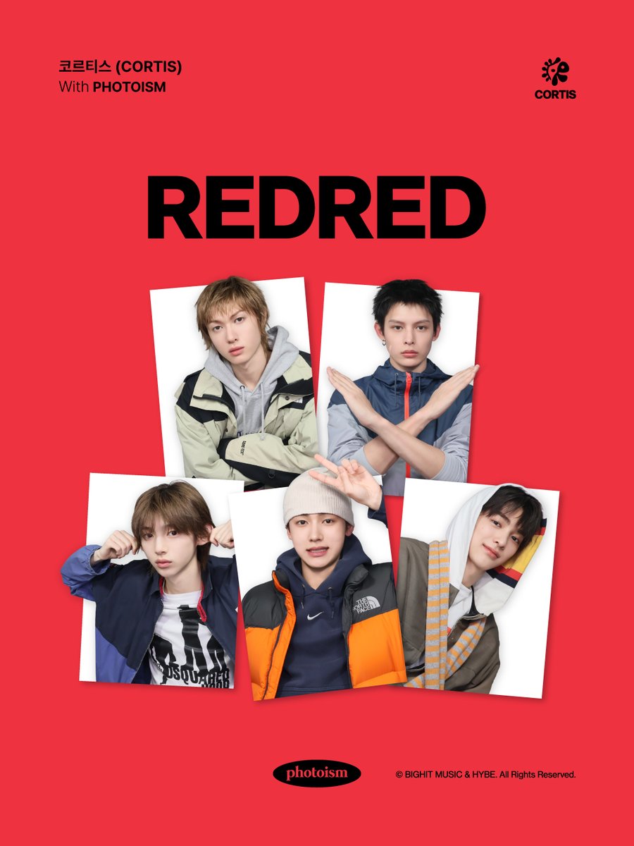 Photoism Japan tweet media