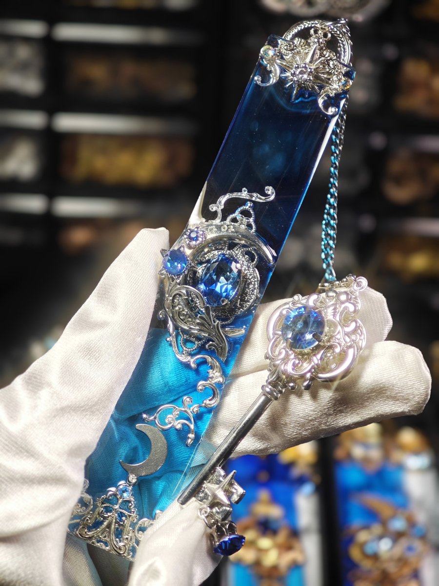 oriens＊オリエンス 5/2.3 サッポロモノヴィレッジ H-273 tweet media