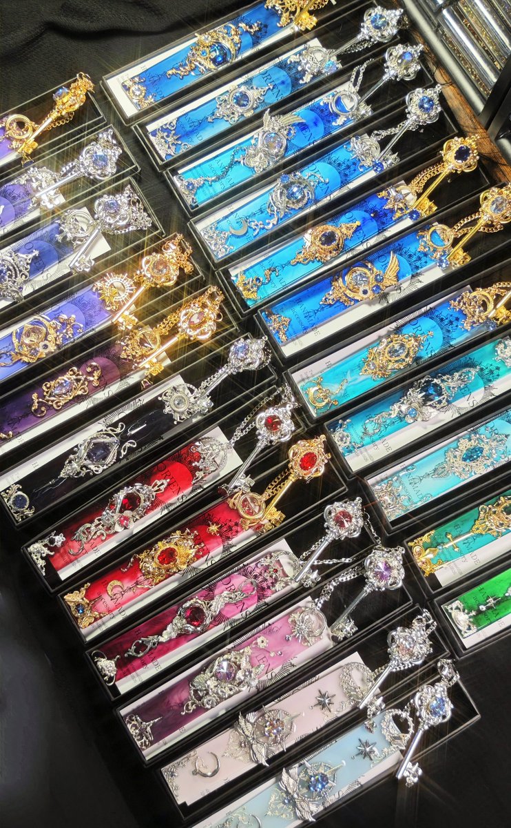 oriens＊オリエンス 5/2.3 サッポロモノヴィレッジ H-273 tweet media