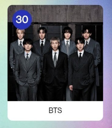 Absent Ma'am tweet media